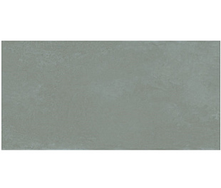 Керамогранит ELEGANZA Saggio Carving 60x120