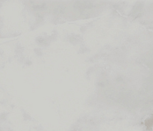 Плитка из керамогранита Kerama Marazzi Тубкаль 10X60 белый (KM6060G0321RBT6)