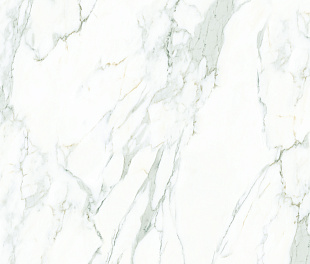 Керамогранит Maimoon Ceramica Slabs Carrara Elite 180х120 см