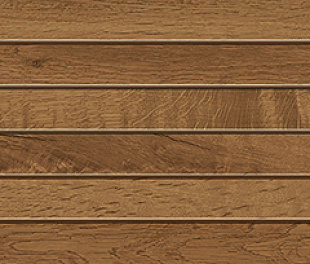 Мозаика HEARTWOOD BRANDY TATAMI, 18.5x75 (AOYE)