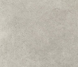 Плитка из керамогранита лаппатированная APE Wabi Sabi 60x60 серый