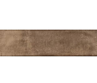 Uptown Copper 7,40x29,75
