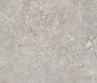 Плитка из керамогранита матовая Meissen Sense 44.8x89.8 серый (16669)