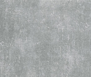 Граните Стоун Цемент ID054SR Серый 60х120