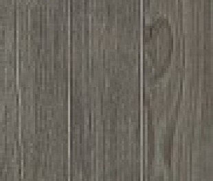AMWJ КерГранит AXI GREY TIMBER TATAMI 22,5x90 см