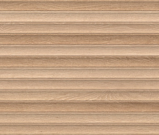 London Arce Deco 59,6x150