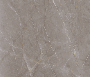 Pulpis Grigio 1200х1200х9 Pettinato, керамогранит NEXION