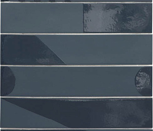 Wadi Decor Indaco 6х30