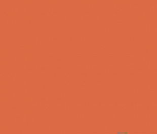 Плитка керамогранит GTF453М Морковно-оранжевый матовый