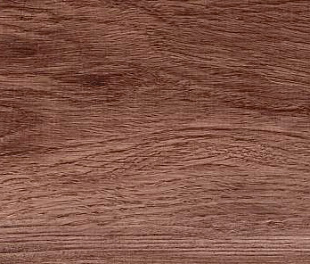 Тайга Кедр 20X120 R10A Ректификат 8 мм
