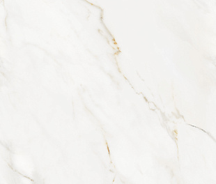 Керамогранит арт. CALCUTTA ORNET SOFT MATT переходящий рисунок