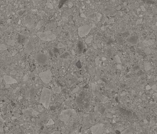 Плитка FLODSTEN SMOKE 60X120 CB UNGL