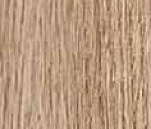 LEATHERWOOD FLUTED HONEY NAT.3D 20X120 8,5 мм