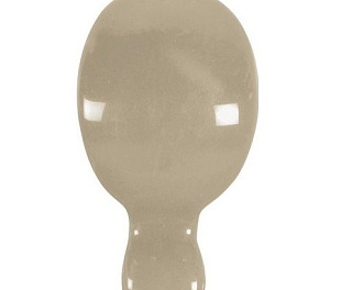 Керамическая плитка ANG.EXT.MOLDURA VINTAGE VISON 3x5