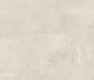 Плитка нап. керамич. BOOST WHITE 120X120,  9мм, 120x120 (?) (AMGI)