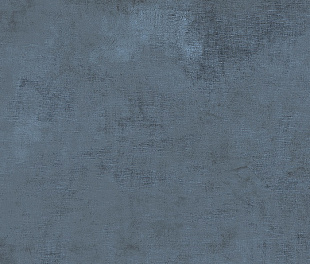 Terrælino Ginepro 600х600х9 Naturale, керамогранит NEXION