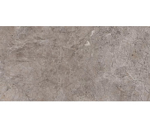 TP3688B Плитка настенная Ирида 30*60см серый 1,8м2
