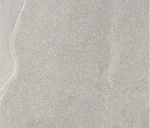 Плитка AUSTRAL GREY MT 60X120