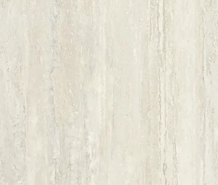 Плитка TRAVERTINO BIANCO 60X120