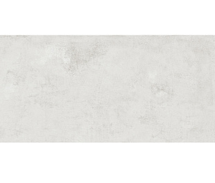 Terraelino Gesso 800x1600х9 Naturale, керамогранит NEXION