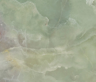 Керамогранит Onix Jade Polished Lux Rect.
