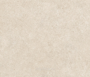 A9R2 КерГранит BOOST STONE IVORY 80x80 см