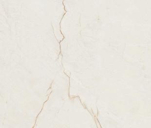 Керамогранит Полдень кремовый (6493-0135) 60х120 (1,44м2/51,84м2/36уп)