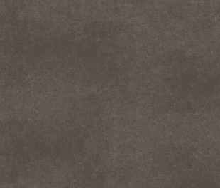 CA05 60x120x9 Непол.Рект. (Керамический гранит)