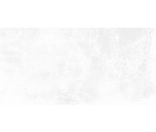 Керамогранит Stardust white lap 60х120 33