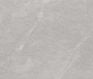 Керамогранит MORION MIST STRUCTURE