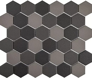 KHG51-MX2 51*59) 284*324*6