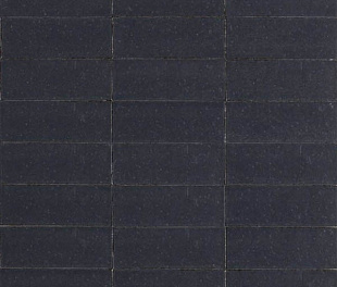 RAF0 Glacé Blu Notte Glossy 7,5x20