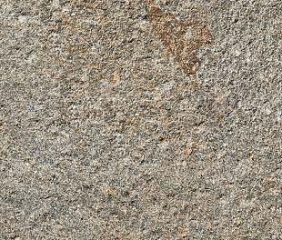 J88532 Luserna Multicolor 20,3x20,3