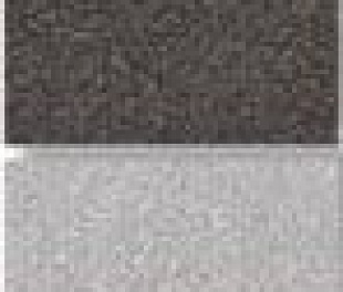 Плитка из керамогранита Kerama Marazzi Дайсен 7.2x60 серый (SG165\005)