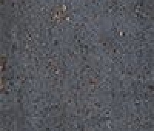 Плитка из керамогранита матовая Serenissima Cir Costruire 30x120 черный (1063160)
