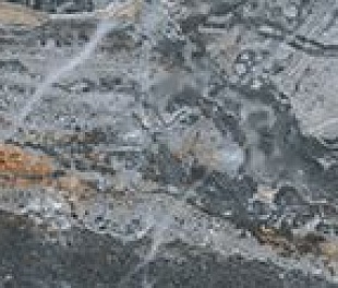 Плитка из керамогранита Vitra Bergamo 7.5x60 серый (K946623LPR01VTE0)