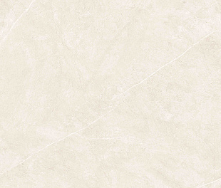 Керамогранит Vitra MoonLight Слоновая Кость МатR10A 60x120 (1,44)