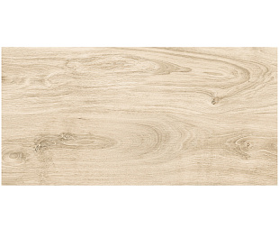 GFA3060BWD04R керамогранит матовый Brentwood 300*600 (9 шт в уп/64,8 м в пал)