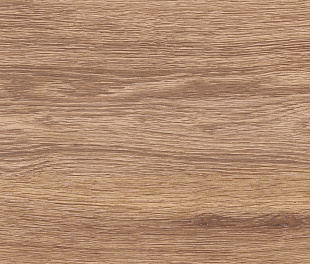 Nord GP Natural 14,7x59,4