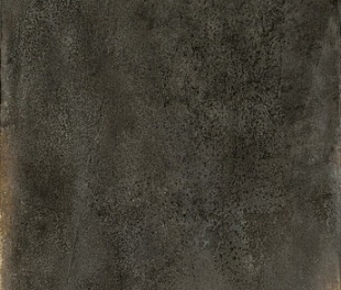 Плитка облиц. керамич. КОНТИНУУМ БР. ДАРК 120X278,  6мм, 120x278 (600180000035)