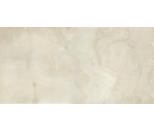 Onice Persiano Pompeii 600х1200х9 Lappato Matt, керамогранит NEXION