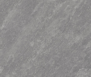 Керамическая плитка QUARTZ DARK GREY - 201003 600X600X20 R11