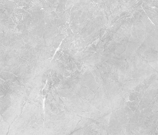 GFU6060APL07L  керамогранит лаппатированный Aparel 600*600 (5 шт в уп/54 м в пал)