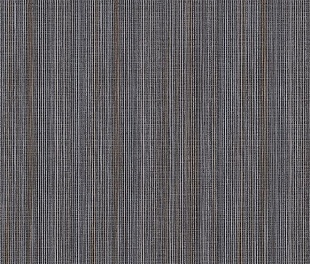 Плитка из керамогранита Kerama Marazzi Клери 60x60 серый (SG638000R)