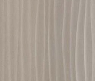 Керамическая плитка для стен Marazzi Italy Materika 40x120 серый (MMFX)