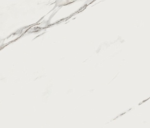 Calacatta Superwhite 90x90 - 188204