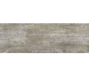 TWU12RZO70R плитка облицовочная Rezzo 246*740*10 (7 шт в уп/53,508 м в пал)