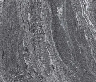 Плитка BRENNERO DARK 60X120 Artech CB