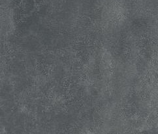 Плитка из керамогранита Cersanit Berkana 29.7x59.8 серый (C-BK4L402D)