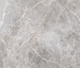 Плитка из керамогранита Vitra Marmori 60x60 серый (K947003FLPR1VTE0)
